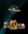 Untitled design (59).png