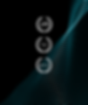 Untitled design (58).png