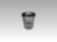 Untitled design (65).png