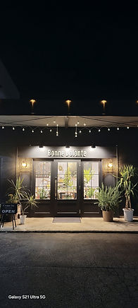 Merry＆Happy！花と雑貨で特別な年末年始♪