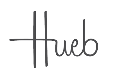 HUEB_LOGO_Revised-e1607787056904.webp
