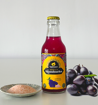 jamun (1).png
