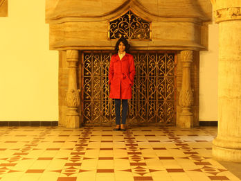 München mag dich… and it sure does - Munich