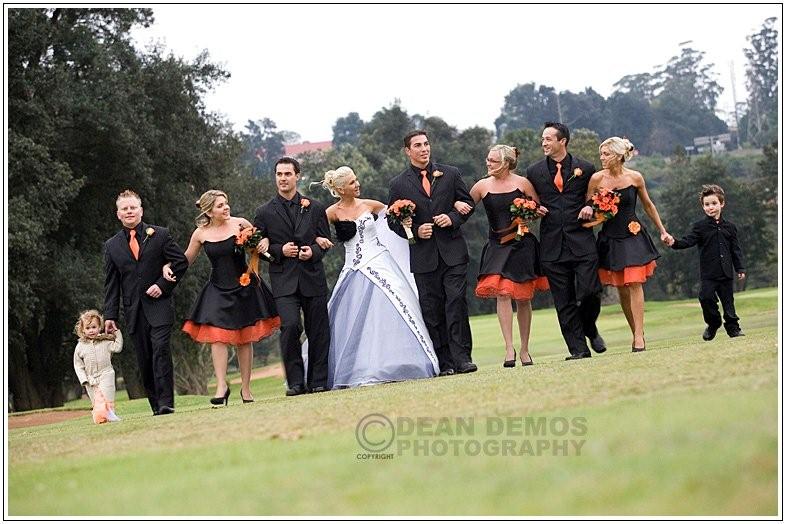 Wedding 008
