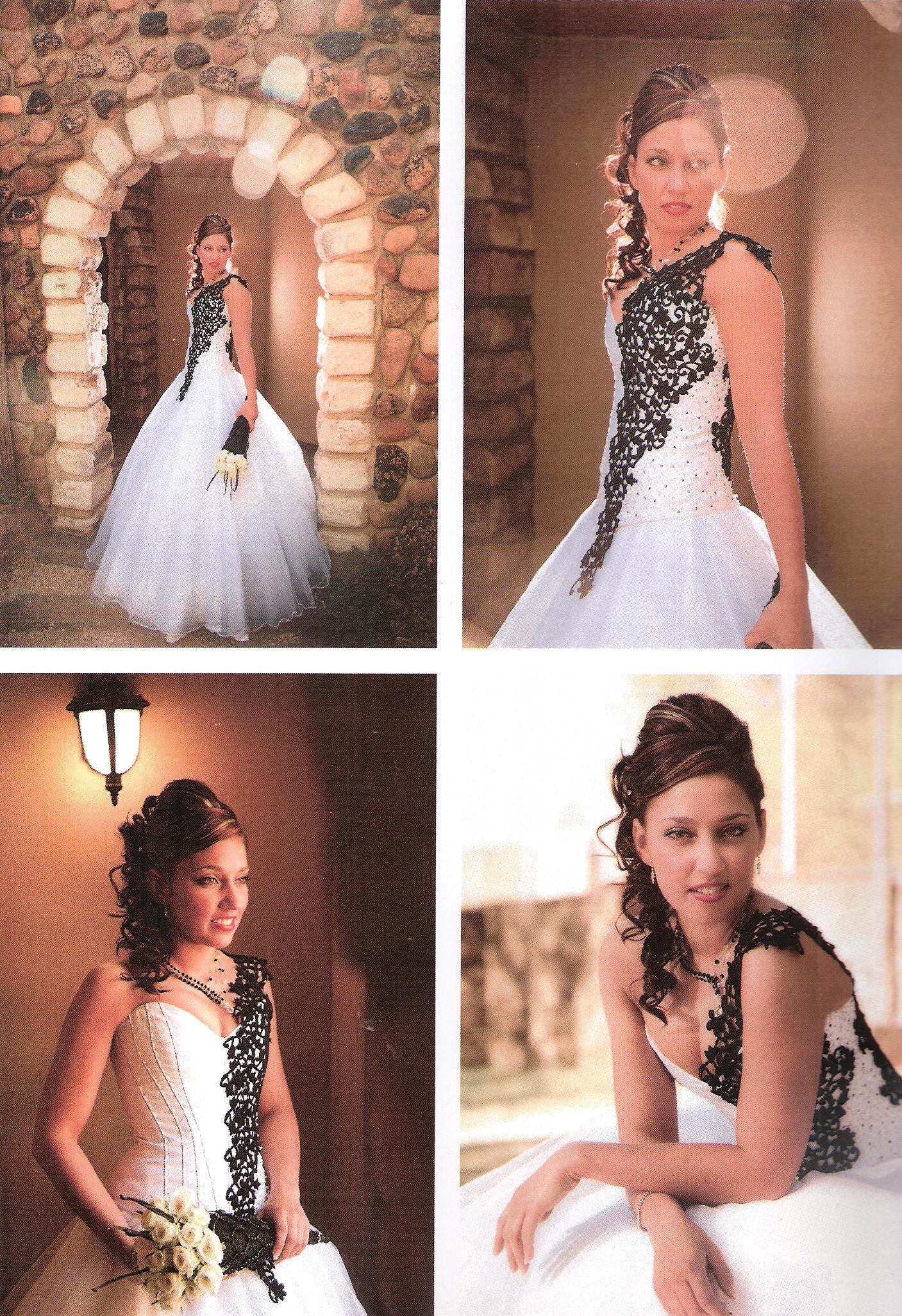 Wedding 007