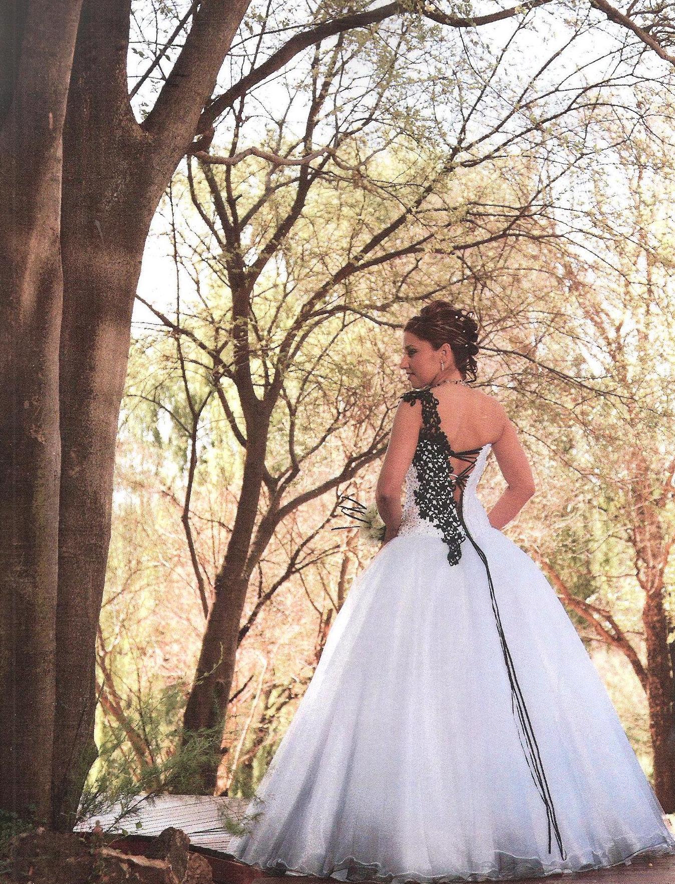 Wedding 007