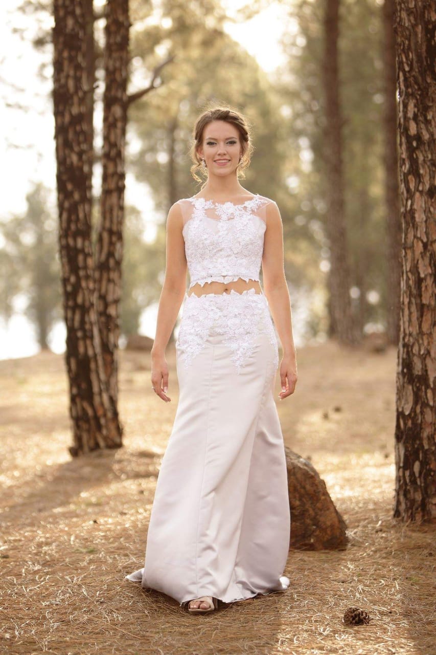 Matric farewell 016
