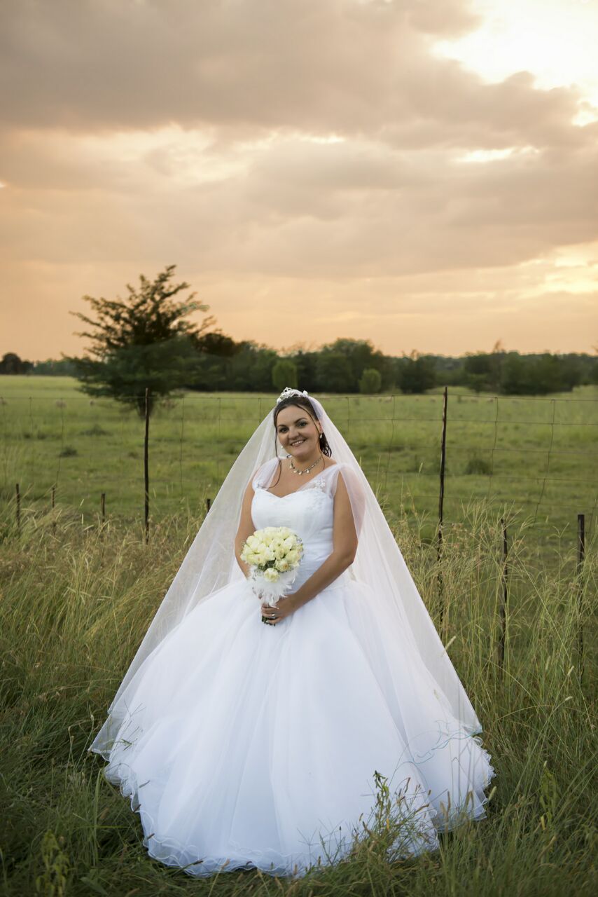 Wedding 014