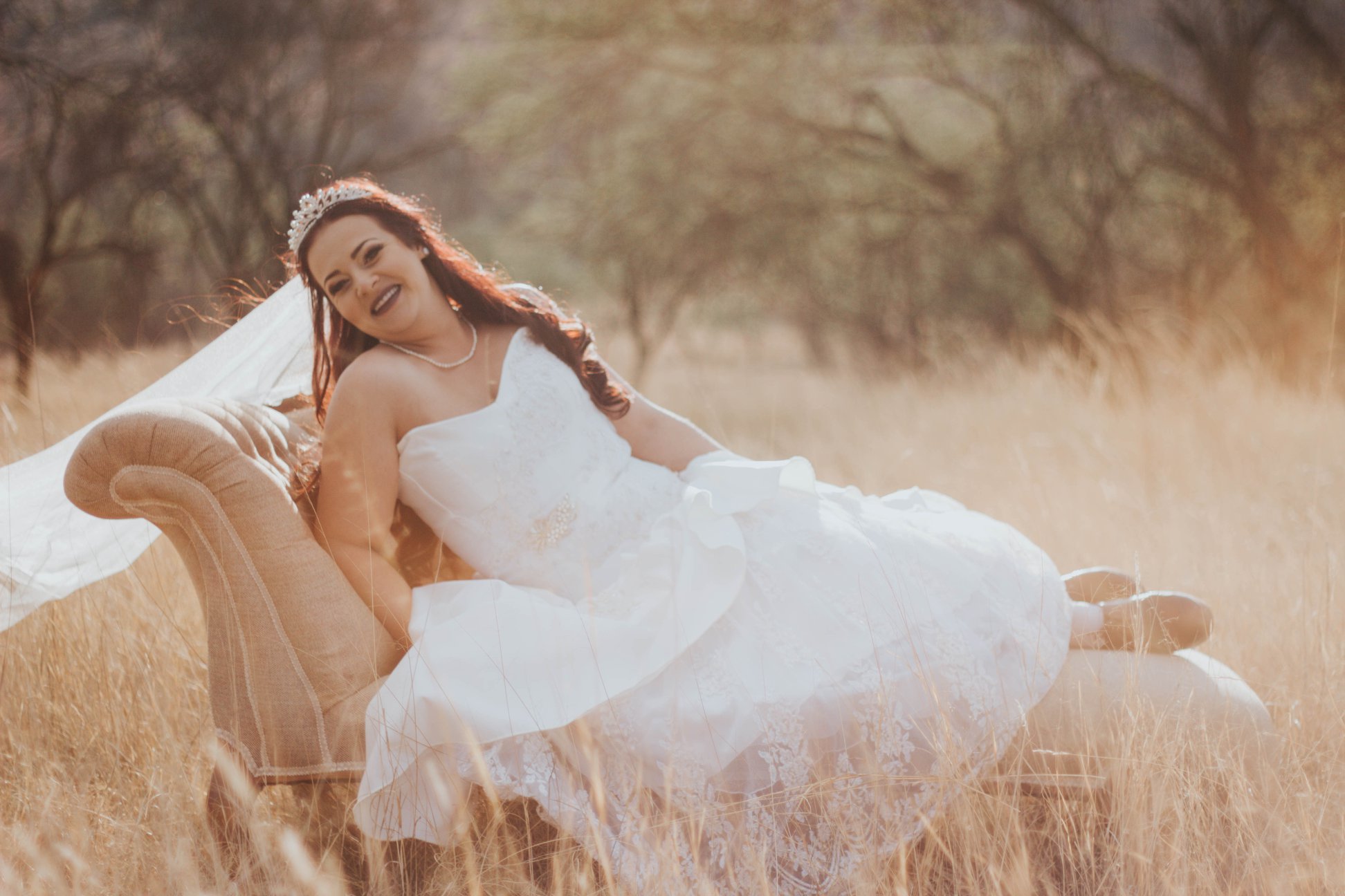 Wedding 018