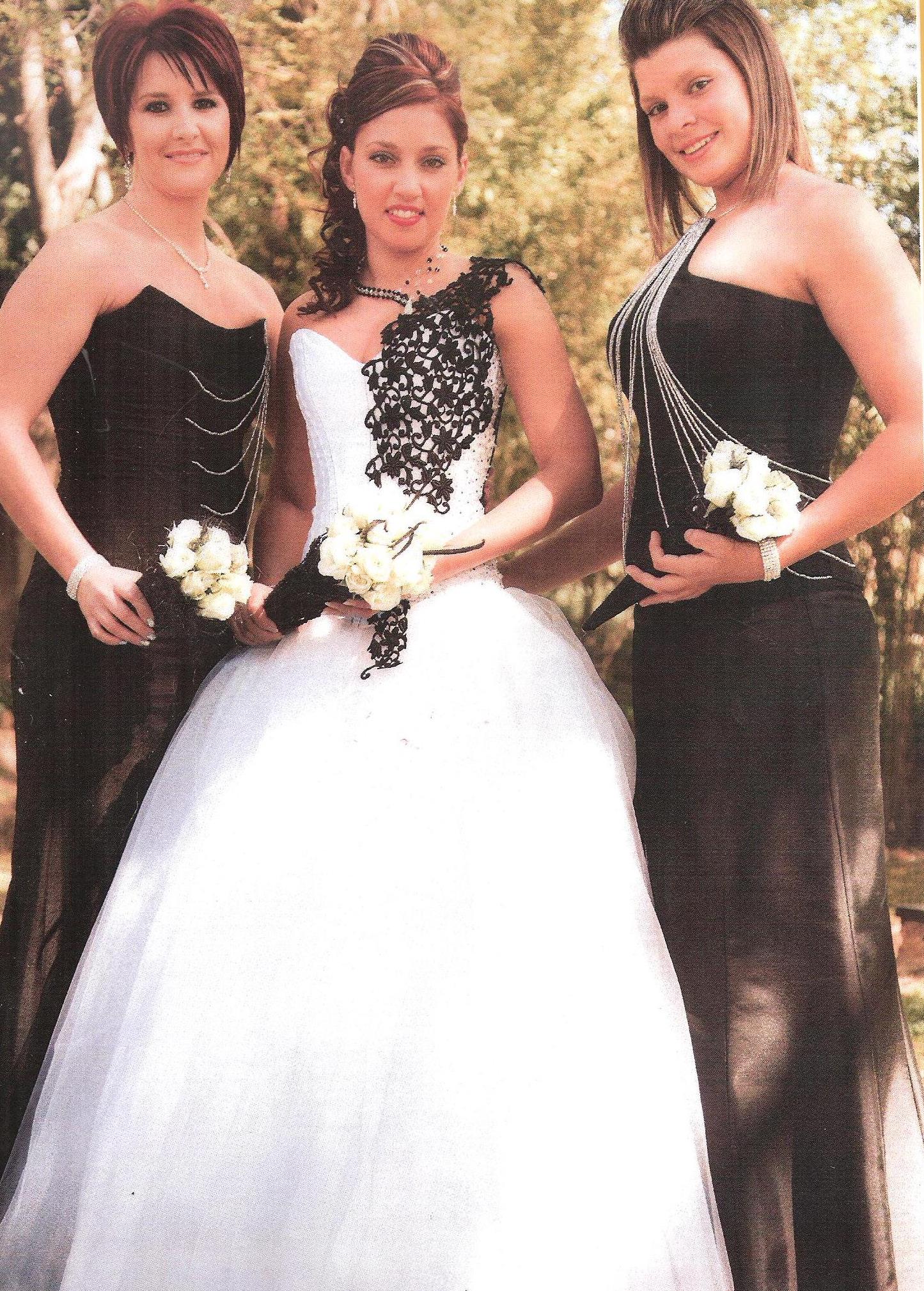 Wedding 007
