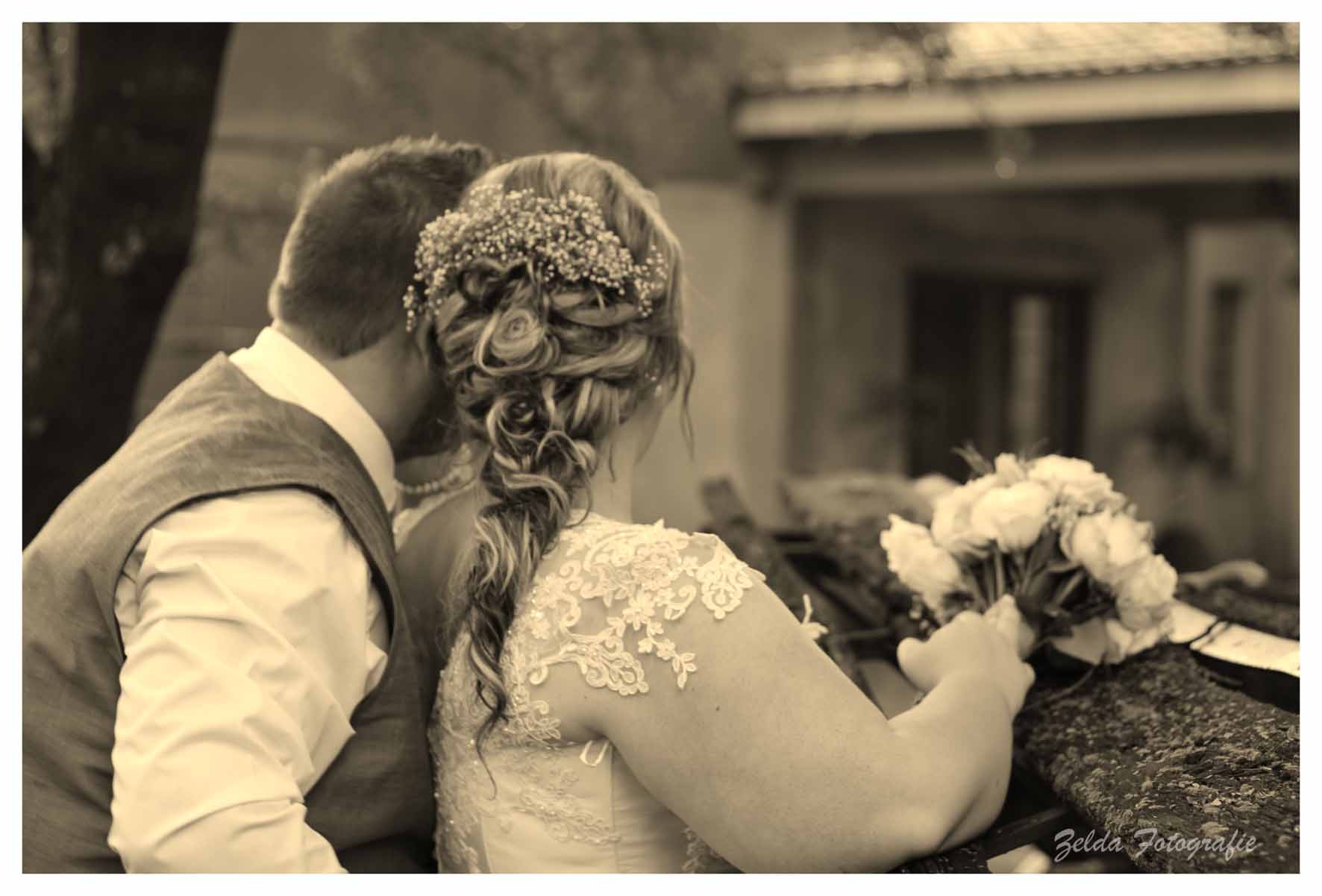 Wedding 017