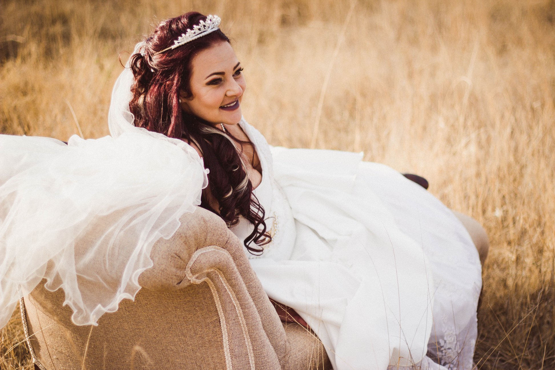 Wedding 018