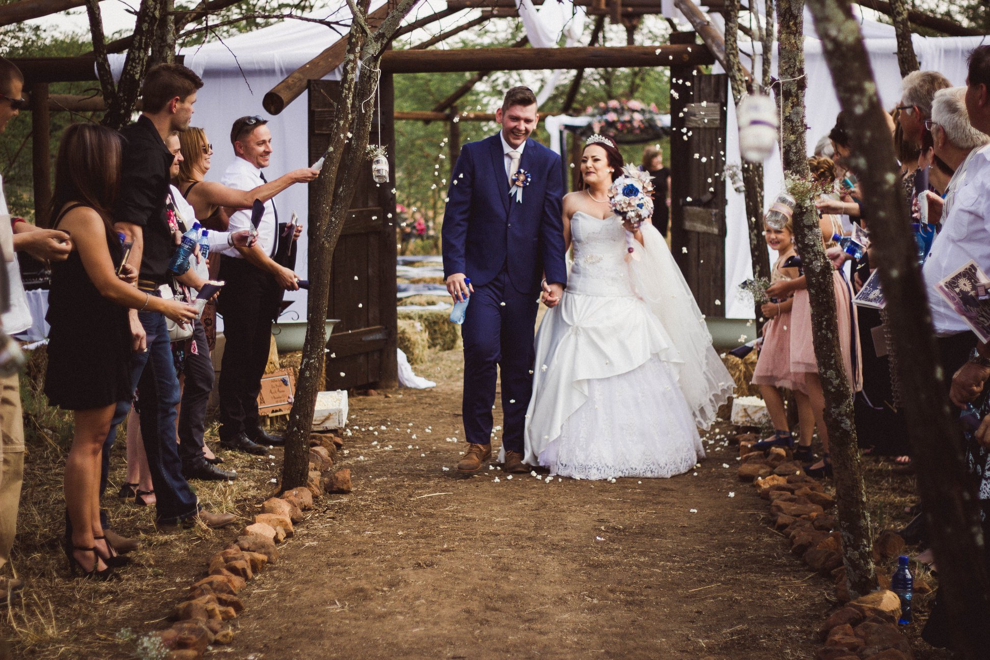 Wedding 018