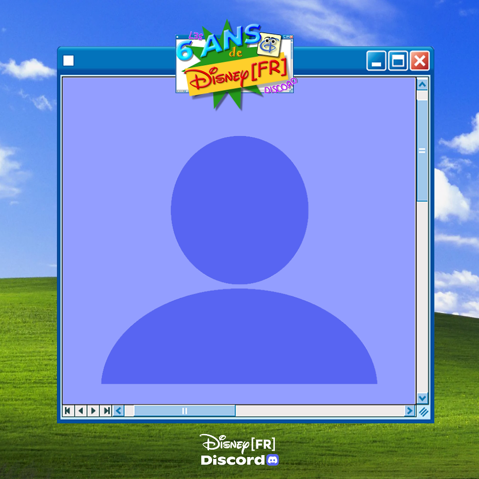 Avatar Discord - Windows XP.png