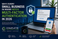 Why Every Small Business in Miami Needs Multi-Factor Authentication (MFA) in 2026