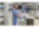 procedure card header 1.webp