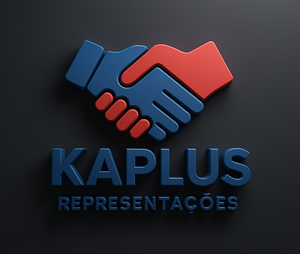 ChatGPT Image 8 de nov. de 2025, 20_27_22.png
