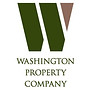 Washington Property Co.jpg