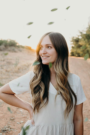 randi Gardner.jpg