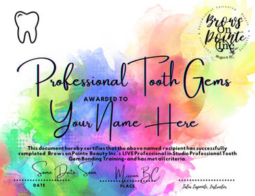 TEETH CERTIFICATES.jpg