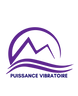 _logo OFFICIEL.pdf (9).png