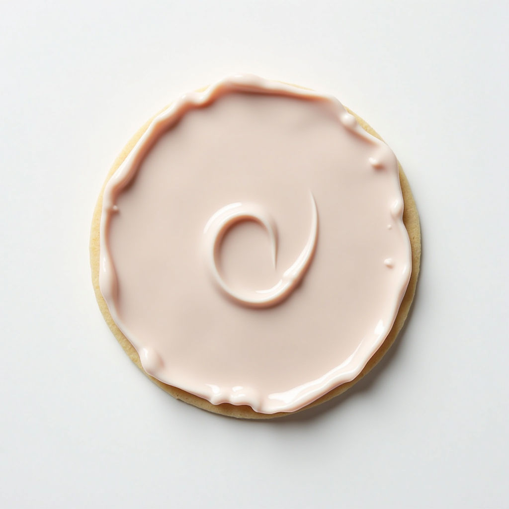 Royal Icing Colors