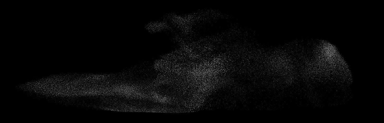 Concrete Budgie Backgrounds