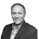 Frank van der Kleij