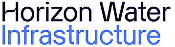 Horizon Water Infrastructure