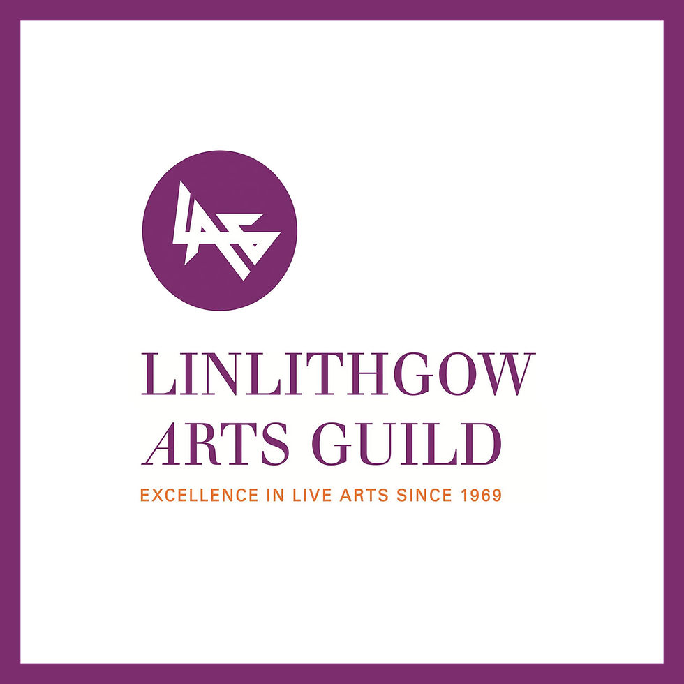 Linlithgow’s Artisan Market