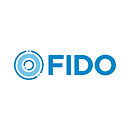FIDO
