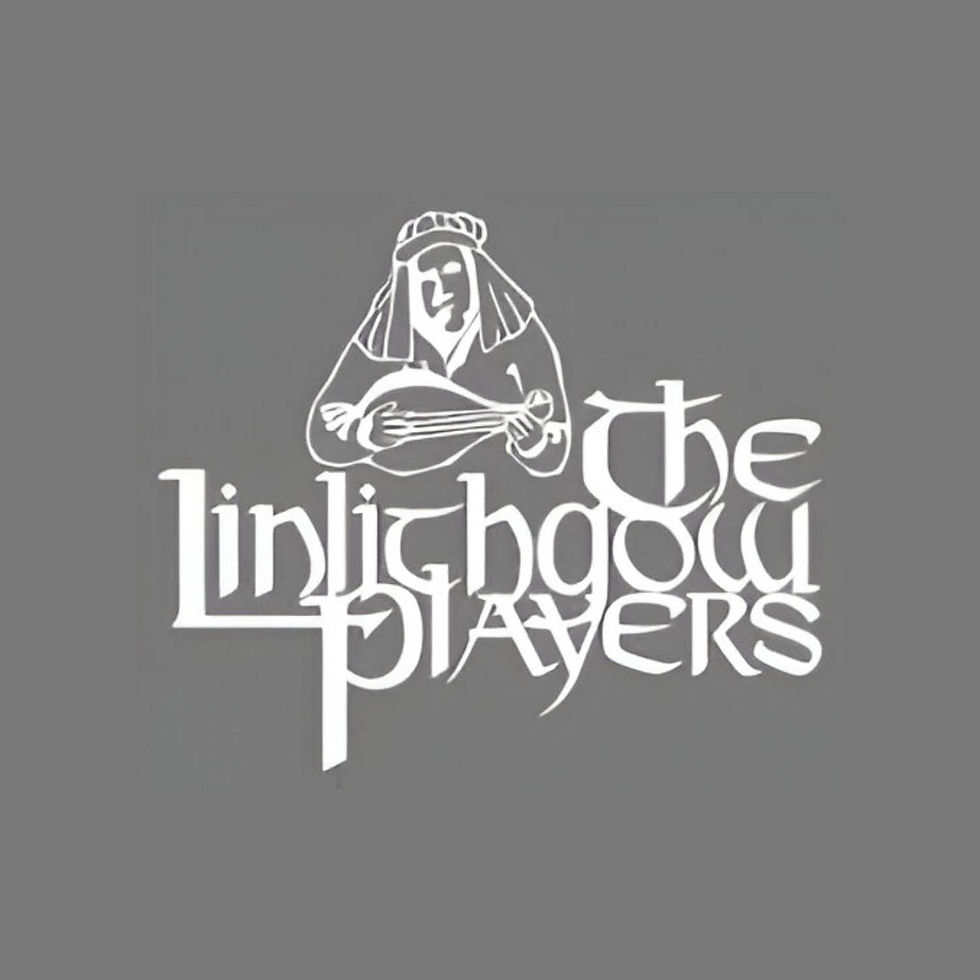 Linlithgow Players Play
