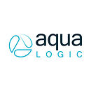 Aqualogic