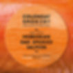 Hebridean Oak Smoked Salmon
