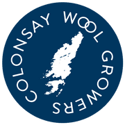 Colonsay Wool Growers