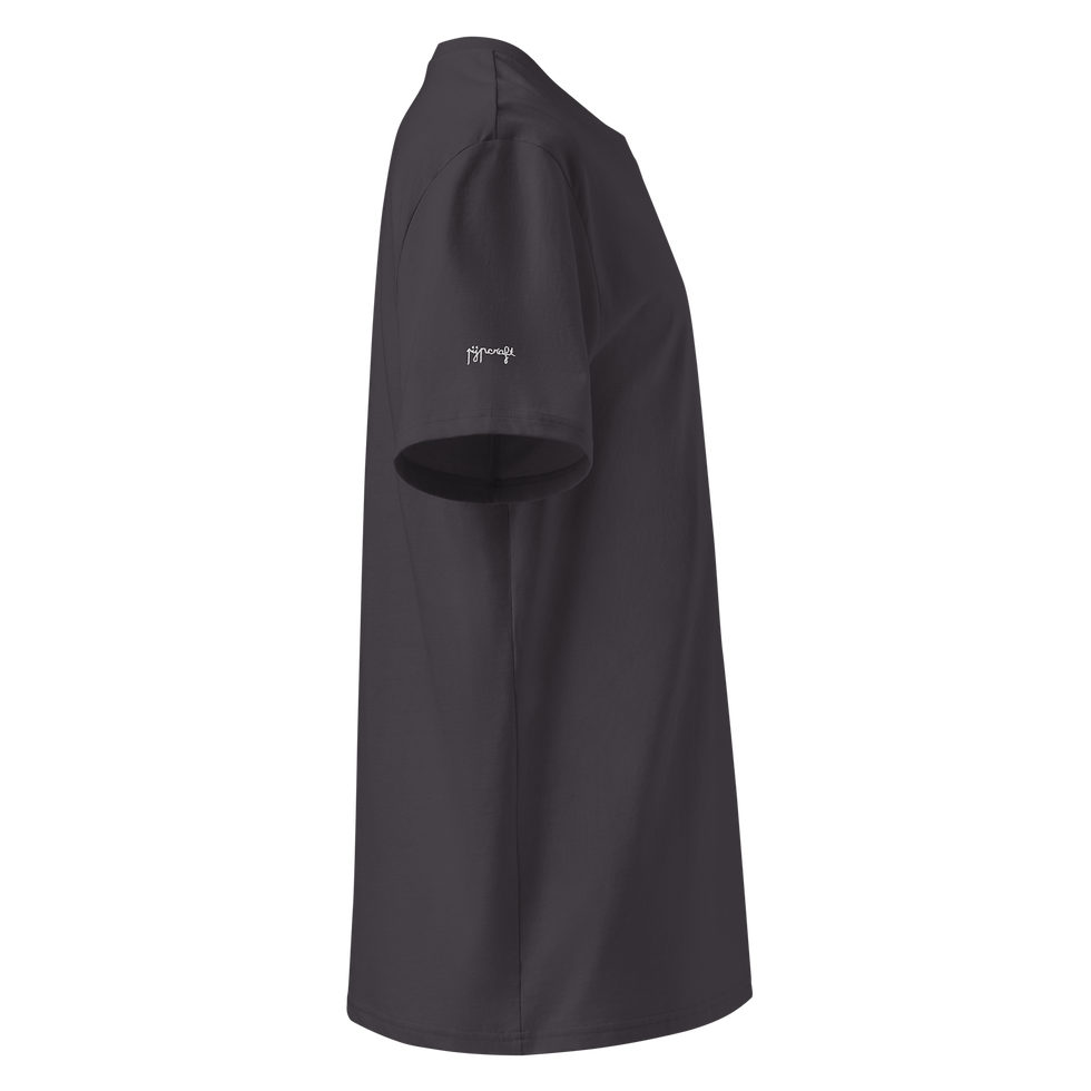 Thumbnail: Edelweiss