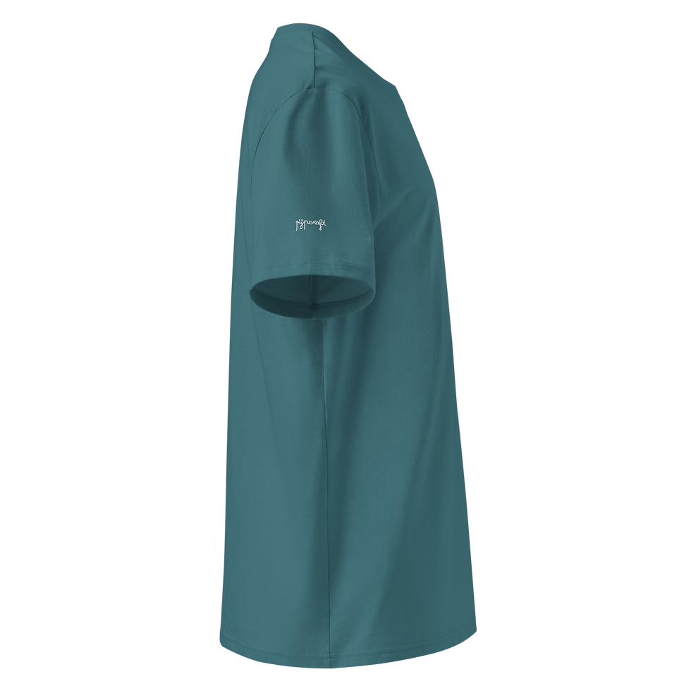 Thumbnail: Edelweiss