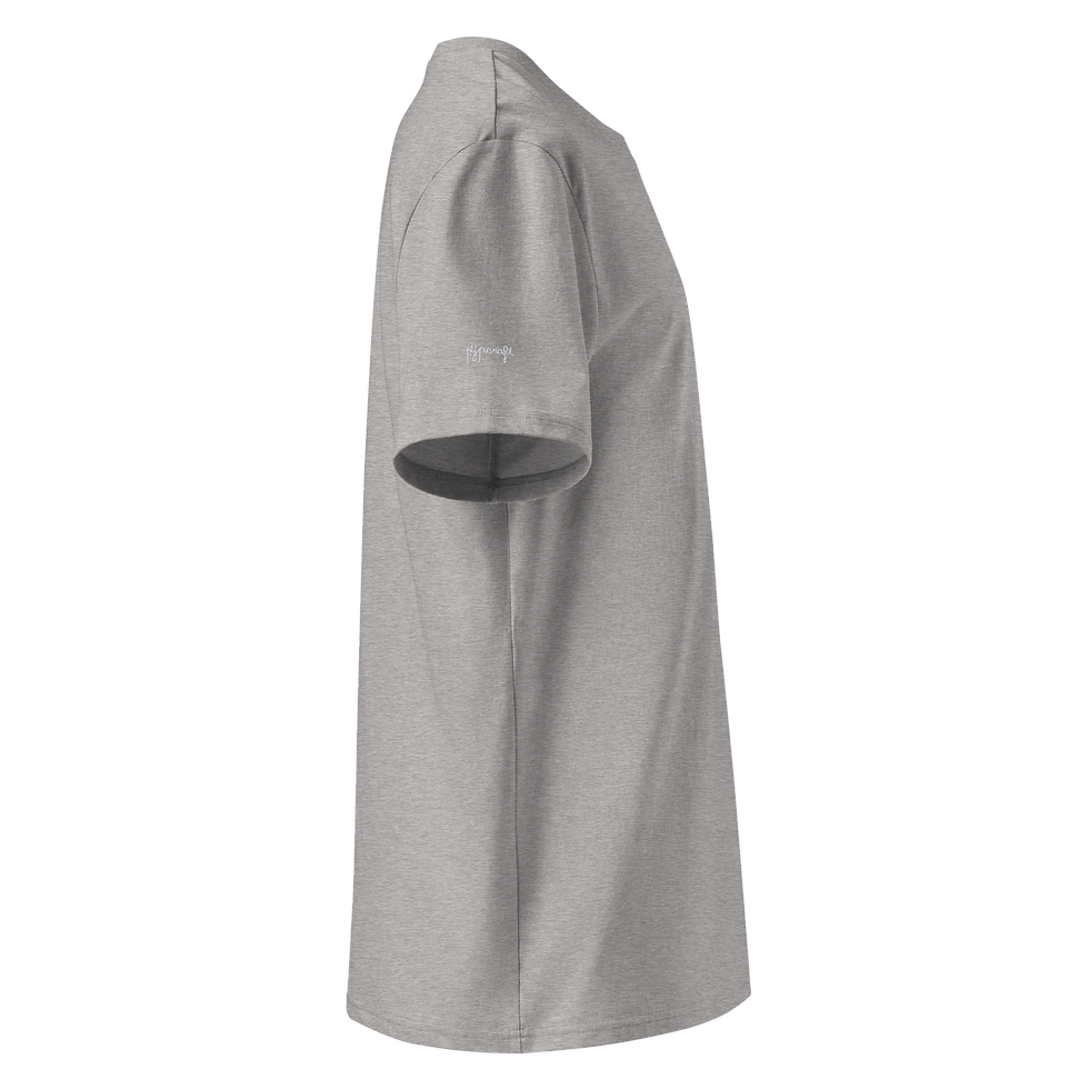 Thumbnail: Watermelon