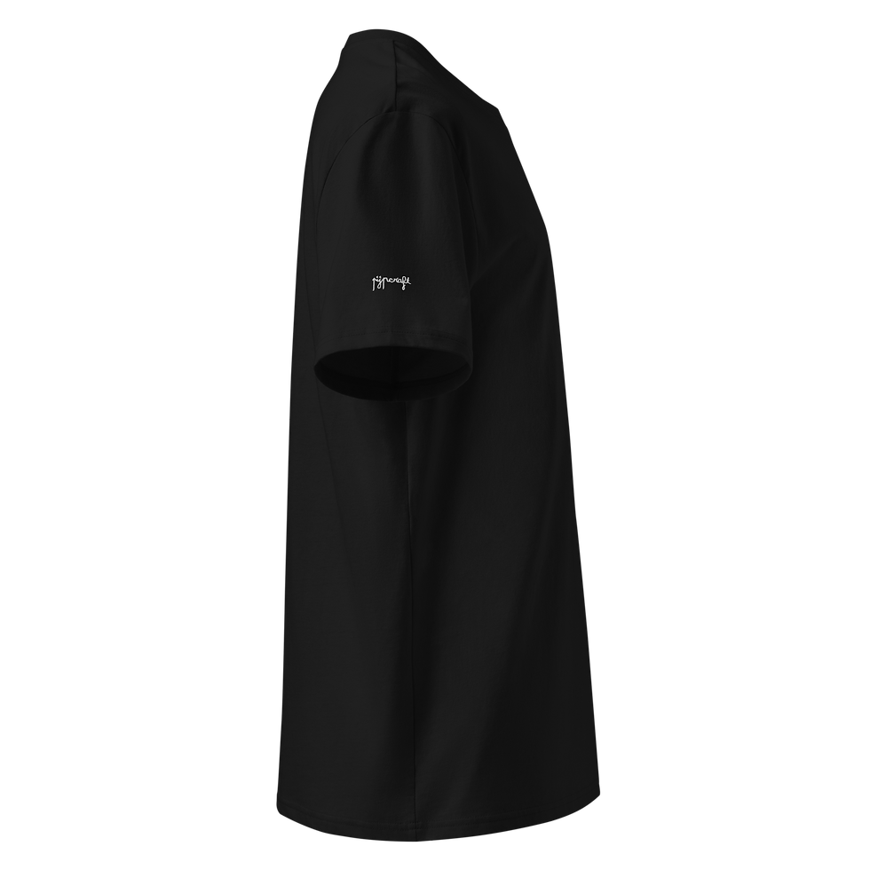 Thumbnail: Edelweiss