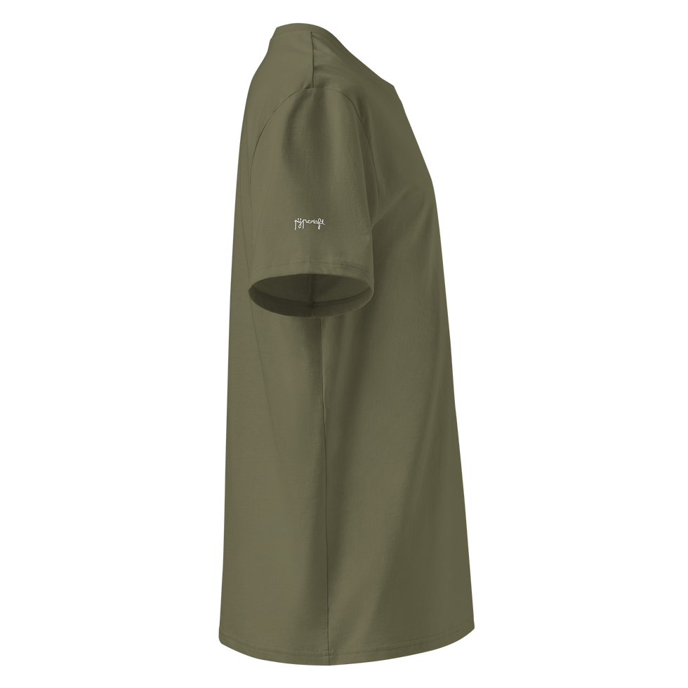 Thumbnail: Edelweiss