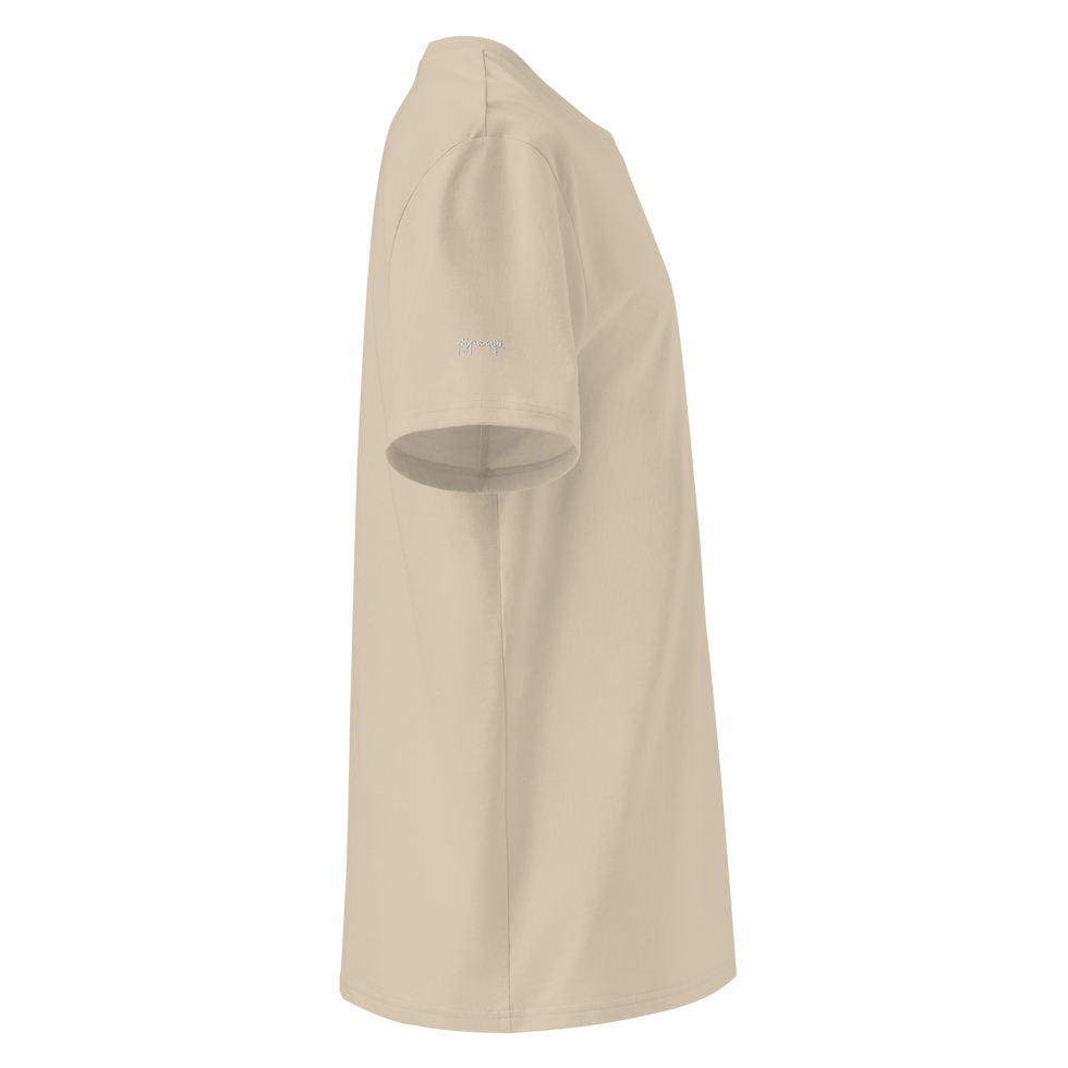 Thumbnail: Ice Cream Cone