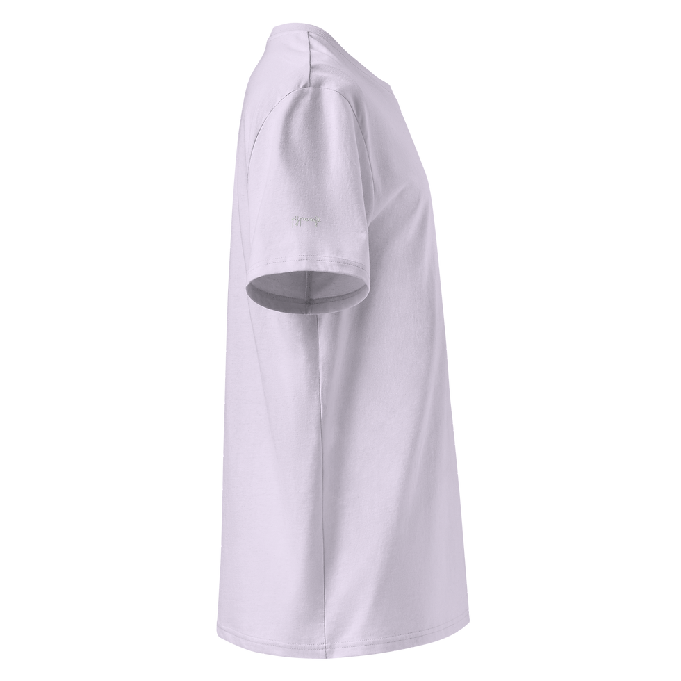 Thumbnail: Watermelon