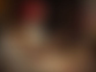 Acharya Shakti – Guiding You with the best astrologer in Bangalore 