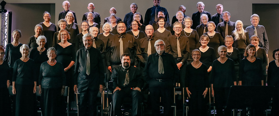 2022 choir.jpg