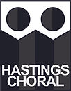 Hastings Choral Society - 2016 Logo.jpg