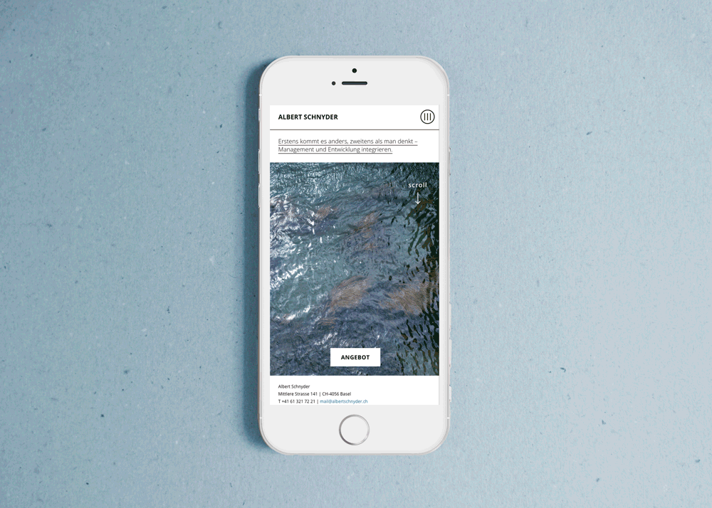 AS_iPhone_3.gif