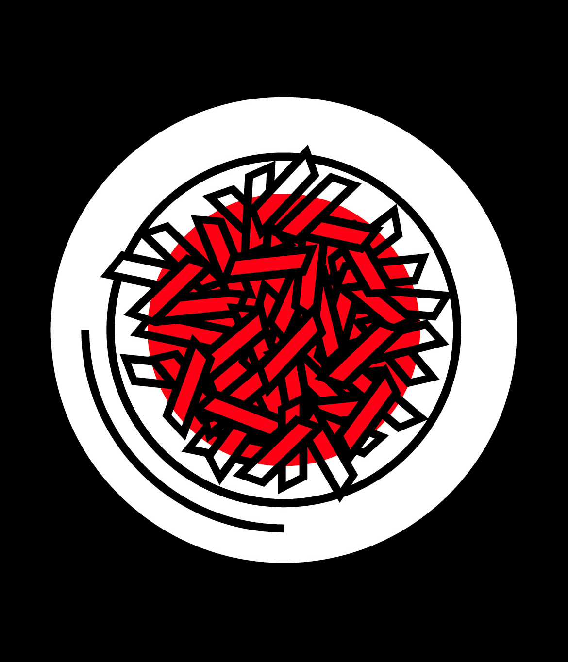 Hirschi.gif