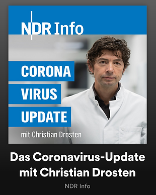 NDR INFO.png