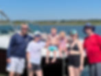 Thumbnail: Full Day Island Excursion!