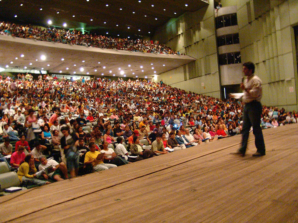 DSC08902.JPG